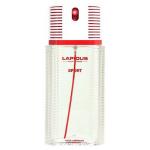 Ted Lapidus Pour Homme Sport