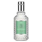 Maurer & Wirtz 4711 Acqua Colonia Bamboo & Watermelon