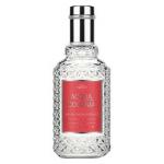 Maurer & Wirtz 4711 Acqua Colonia Goji & Cactus Extract