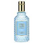 Maurer & Wirtz Pure Breeze of Himalaya
