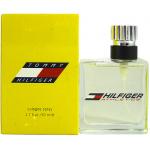 Tommy Hilfiger Athletics