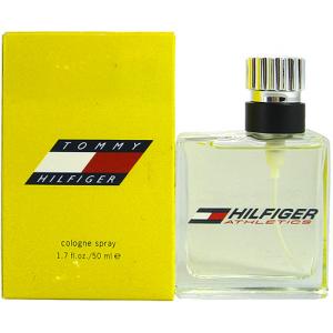 Tommy Hilfiger Athletics