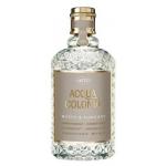 Maurer & Wirtz 4711 Acqua Colonia Myrrh & Kumquat