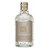 Maurer & Wirtz 4711 Acqua Colonia Myrrh & Kumquat