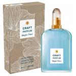 Today Parfum Craft Parfum 1 Magic Fleur