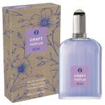 Today Parfum Craft Parfum 2 Eclat