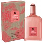 Today Parfum Craft Parfum 3 Sun & Soul