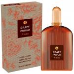Today Parfum Craft Parfum 4 Ti Amo