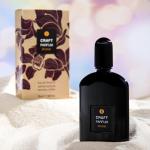 Today Parfum Craft Parfum 6 Orchid