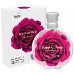 Today Parfum Scent of Fleur Pink Paradise