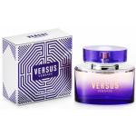 Versace Versus