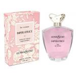 Today Parfum Woman'Secret Imperatrice