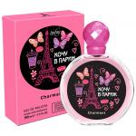 Today Parfum    Charmant