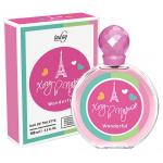 Today Parfum    Wonderful
