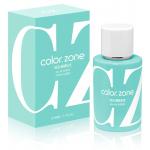 Art Parfum Color Zone Sea Breeze