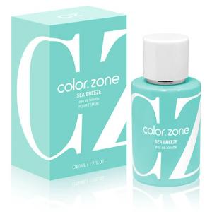 Art Parfum Color Zone Sea Breeze