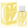 Art Parfum Color Zone Sunlight