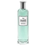 Art Parfum Galerie D'aromes Ciel