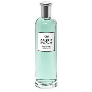 Art Parfum Galerie D'aromes Ciel