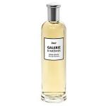 Art Parfum Galerie D'aromes Jour