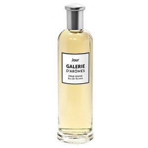 Art Parfum Galerie D'aromes Jour