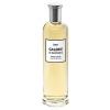 Art Parfum Galerie D'aromes Jour