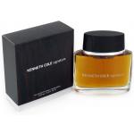 Kenneth Cole Signature