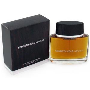 Kenneth Cole Signature