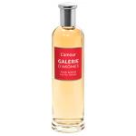 Art Parfum Galerie D'aromes L'amour