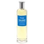 Art Parfum Galerie D'aromes Nuage