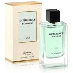 Art Parfum Imperatrice de Charme Frais