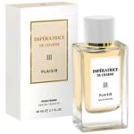 Art Parfum Imperatrice de Charme Plaisir