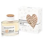 Art Parfum Monamour Belle