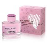 Art Parfum Monamour Charme