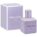Art Parfum Selection Delice de Masstige