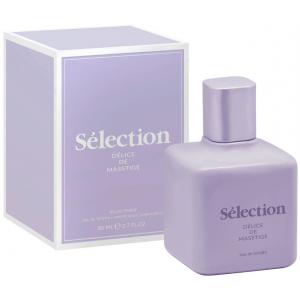 Art Parfum Selection Delice de Masstige