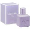Art Parfum Selection Delice de Masstige