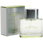 Kenneth Cole Reaction