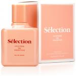 Art Parfum Selection Mystere de Masstige