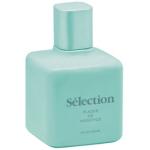 Art Parfum Selection Plaisir de Masstige