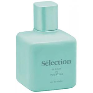 Art Parfum Selection Plaisir de Masstige