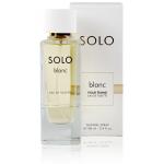Art Parfum Solo Blanc