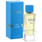 Art Parfum Solo Fleur