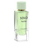 Art Parfum Solo Fraiche