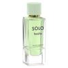 Art Parfum Solo Fraiche