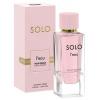 Art Parfum Solo L'eau
