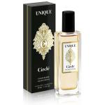 Art Parfum Unique Circle
