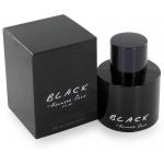 Kenneth Cole Black Man