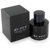 Kenneth Cole Black Man