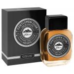Art Parfum Gentlemen Club Private